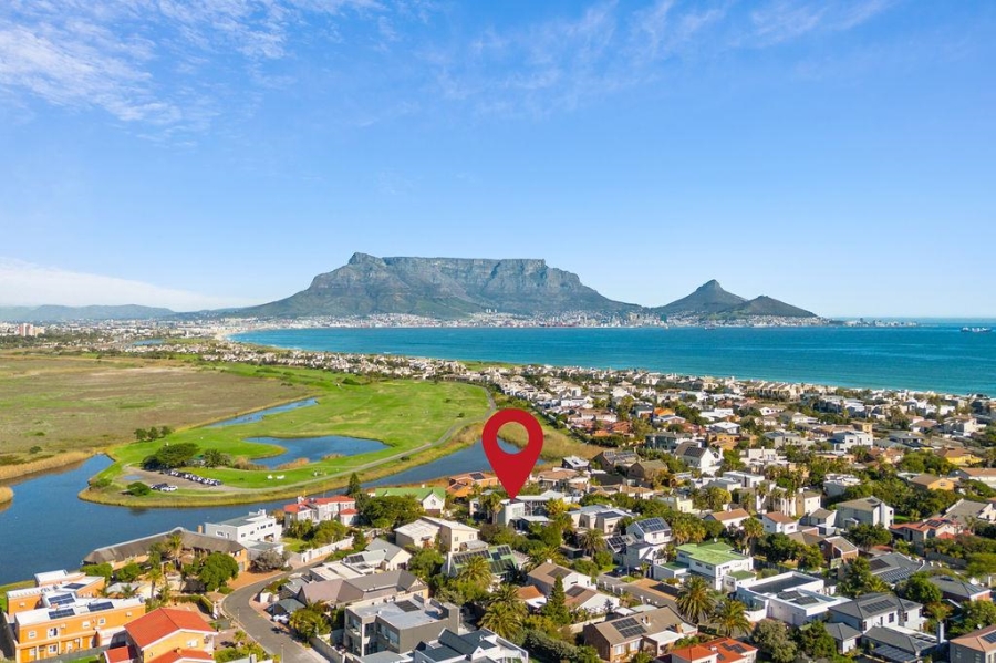 3 Bedroom Property for Sale in Sunset Beach Western Cape